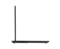 Lenovo Legion Y540-17 i7-9750H/16GB/256/Win10X RTX2060 - 526609 - zdjęcie 12